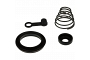 TourMax Clutch Slave Cylinder Kit 91209-MB0-003 22865-MJ8-003
