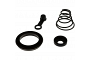 TourMax Clutch Slave Cylinder Kit 22865-MJ8-003 22864-MT7-016