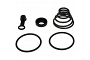 TourMax Clutch Slave Cylinder Kit 22864-MEJ-003 04121-MEJ-315