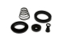 TourMax Clutch Slave Cylinder Kit 93109-08061-00 26H-W0098-00-00