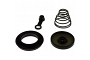 TourMax Clutch Slave Cylinder Kit Suzuki 09285-06015 23164-05A00 - 007232