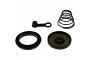 TourMax Clutch Slave Cylinder Kit Suzuki 09285-06015 23164-05A00 - 007233