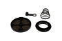TourMax Clutch Slave Cylinder Kit Suzuki 09283-06011 23163-05A00