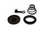 TourMax Clutch Slave Cylinder Kit Suzuki 09285-06015 23163-10F00