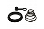 TourMax Clutch Slave Cylinder Kit Kawasaki 92144-1084 92049-0086