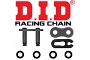 DID 520VX3 Heavy Duty X-Ring Drive Chain Split Link