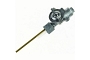 TourMax FPC-202 Fuel Tap Yamaha 367-24500-04-00 367-24500-02-00