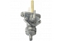 TourMax 34mm Fuel Tap Yamaha 498-24500-01-00