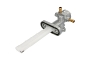 TourMax FPC-204 Fuel Tap Yamaha 4L0-24500-00-00