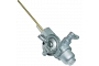TourMax FPC-207 Fuel Tap Yamaha 5R2-24500-01-00