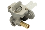 TourMax FPC-214T Fuel Tap Yamaha 4DP-24500-01-00