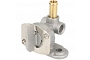 TourMax FPC-215T Fuel Tap Yamaha 3JD-24500-20-00