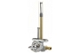 TourMax FPC-216T Fuel Tap Yamaha 4WM-24500-10-00