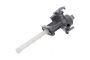 TourMax FPC-302 Fuel Tap Suzuki 44300-13275 44300-13274