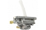 TourMax Diaphragm Type Prime-On Fuel Tap Suzuki 44300-47270