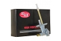 TourMax 34mm On-Off-Reserve Fuel Tap with 8mm Side Outlet