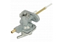 TourMax Diaphragm Type 34mm Prime-On Fuel Tap with 4.5mm Rear Outlet