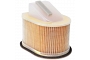 HiFlo HFA2802 Air Filter Kawasaki 11013-0044 11013-1302