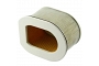 HiFlo HFA2802 Air Filter Kawasaki 11013-0044 11013-1302