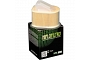HiFlo HFA2802 Air Filter Kawasaki 11013-0044 11013-1302
