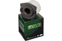 HiFlo HFA3602 Air Filter Suzuki 13780-20C00