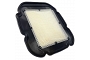 HiFlo HFA3611 Air Filter DL650 11013-S012 13780-06G00 13780-27G10