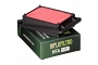 HiFlo HFA5101 Air Filter 17211-ADB-000 17211-HLA-000 801932
