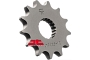 JT Sprockets 13 Tooth Front Sprocket JTF426.13