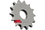 JT Sprockets 14 Tooth Front Sprocket JTF426.14