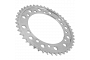 JT Sprockets 45 Tooth Rear Sprocket JTR1311-45