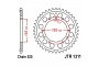JT Sprockets 45 Tooth Rear Sprocket JTR1311-45