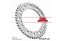 JT Sprockets 45 Tooth Rear Sprocket JTR1311-45