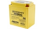 Motobatt MB10U AGM Sealed Battery YB10A-A2 YB10L-A2 12N11-3B