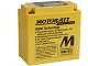 Motobatt MB16U AGM Sealed Battery YB16BA YB16B-A1 YB16B-A2 CB16BA