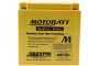 Motobatt MB16U AGM Sealed Battery YB16BA YB16B-A1 YB16B-A2 CB16BA