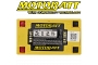 Motobatt MB16U AGM Sealed Battery YB16BA YB16B-A1 YB16B-A2 CB16BA