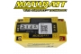 Motobatt MB5U AGM Sealed Battery