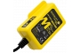 Motobatt MBCLB Little Boy 6v/12v Battery Trickle Charger