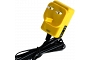 Motobatt MBCLB Little Boy 6v/12v Battery Trickle Charger