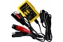 Motobatt MBCLB Little Boy 6v/12v Battery Trickle Charger
