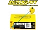Motobatt MBT4BB AGM Sealed Battery YT4B-BS YT4B-5 GT4B-4