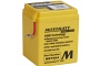 Motobatt MBT6N4 AGM Sealed Battery 6N4-2A 6N4C-1B 6N42A 6N4-2A-4A