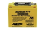 Motobatt MBTX24U Sealed Battery YTX24HL-BS Y50-N18L-A 12N18-3A