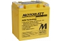 Motobatt MBTX30U AGM Sealed Battery YTX30-BS YTX30L-BS GYZ32HL