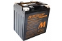 Motobatt MBTX30UHD AGM Sealed Battery 6010-97C 66010-97D 6601097E