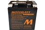 Motobatt MBTX30UHD AGM Sealed Battery 6010-97C 66010-97D 6601097E
