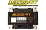 Motobatt MBTX30UHD AGM Sealed Battery 6010-97C 66010-97D 6601097E