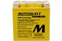 Motobatt MBTX30U AGM Sealed Battery YTX30-BS YTX30L-BS GYZ32HL