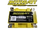 Motobatt MBTX30U AGM Sealed Battery YTX30-BS YTX30L-BS GYZ32HL