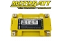 Motobatt MBTZ10S AGM Sealed Battery YTZ10S  YTZ10S-BS YTX7A-BS